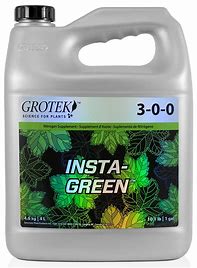 insta-green-grotek