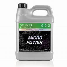 micropower-grotek