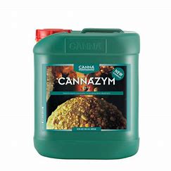 cannazym