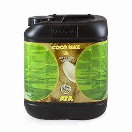 coco-max-b-ata-atami