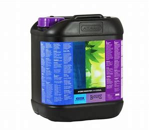 hydro-booster-universal-bcuzz-atami