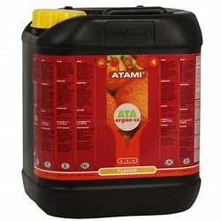 organics-flavor-ata-atami