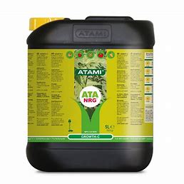 organics-growth-c-ata-atami