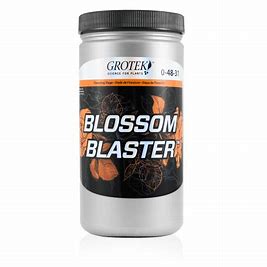 blossom-blaster-grotek