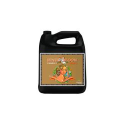 ph-perfect-sensi-bloom-coco-part-b-advanced-nutrients