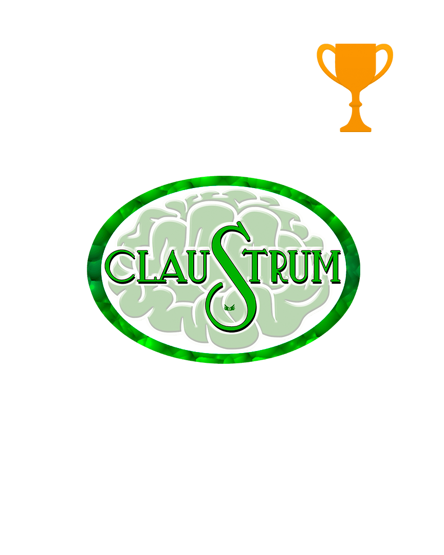 CLAUSTRUM
