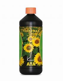 terra-max-1l-atami