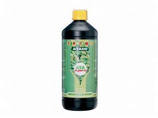 organics-alga-c-ata-atami