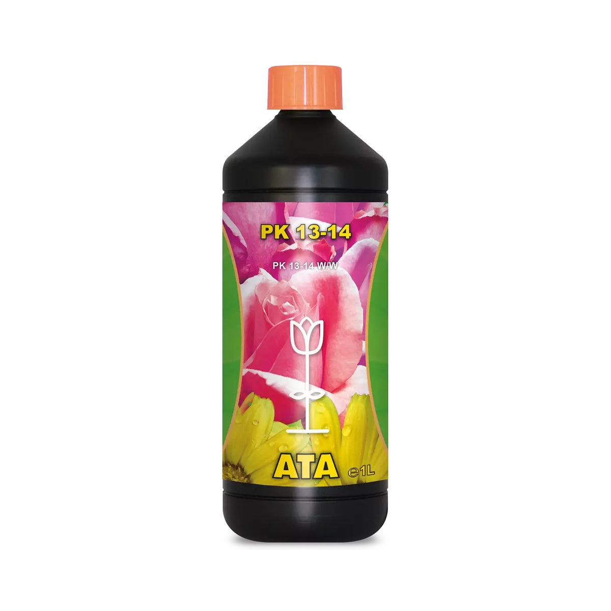 ATA PK 13-14 Atami - fotografía del producto