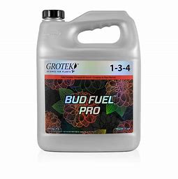 bud-fuel-pro-grotek
