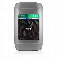 rype-organics-grotek