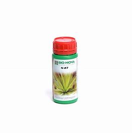 n-27-nitrogeno-bio-nova