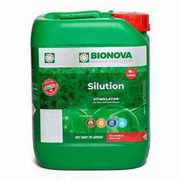 silution-bionova-bio-nova