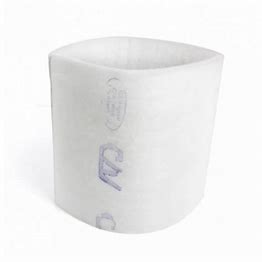 CAMISA FILTRO CAN-LITE