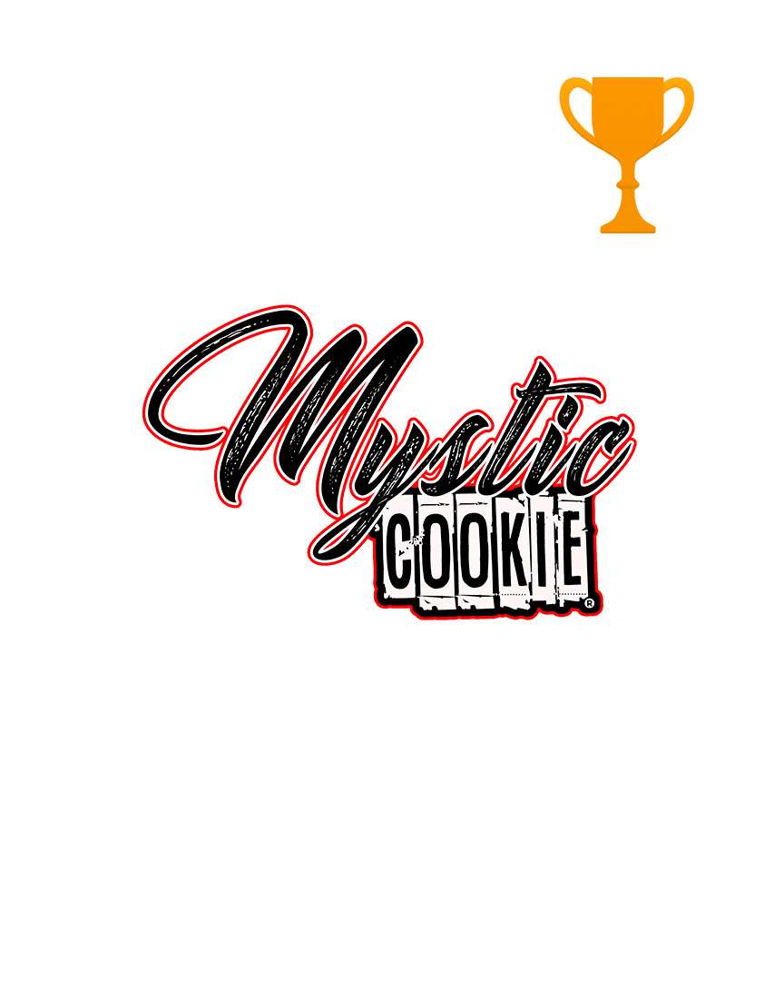 MYSTIC COOKIE