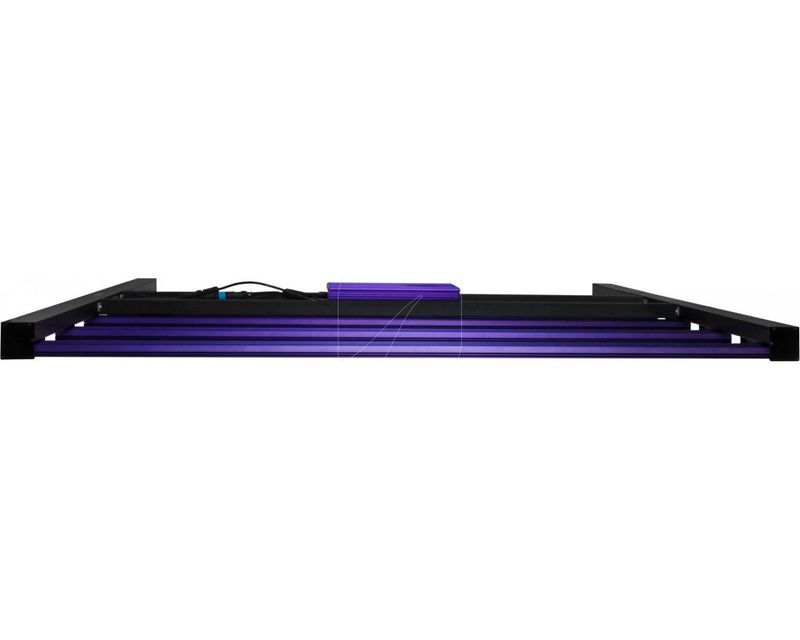 ZEUS PRO 2.9 600W