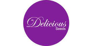 Delicius seeds