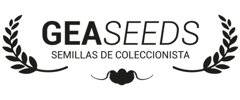 Gea seeds
