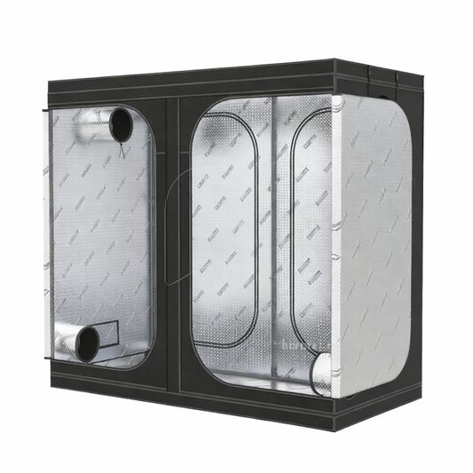 Invernaderos Dark Box PRO | Cultivo profesional