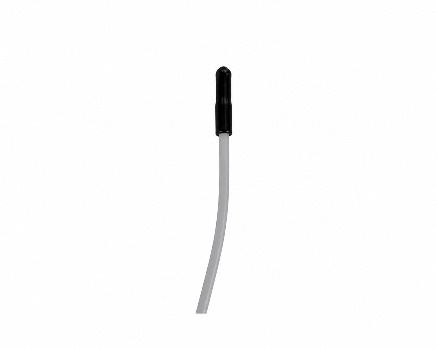 Sensor luz Twincontroller PRO MK2 | Sensor luz