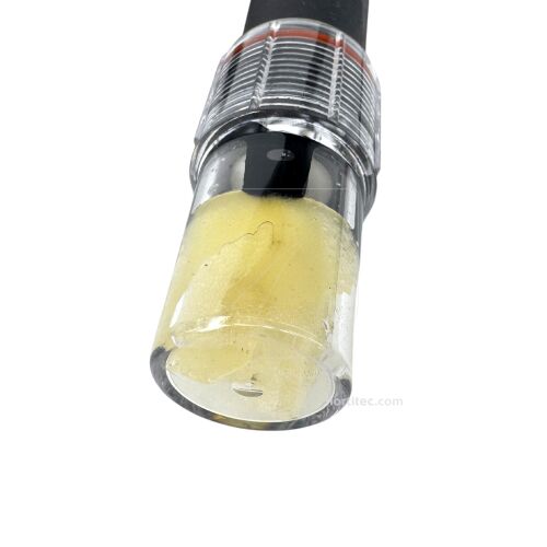 Sonda pH Repuesto | Climaton pro VDL