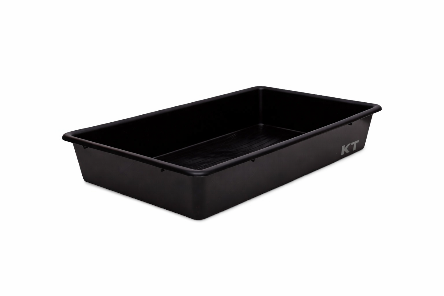 Bandeja Titan Garden 100x55x15 cm | Bandeja de cultivo