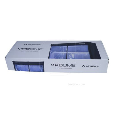 VP DOME