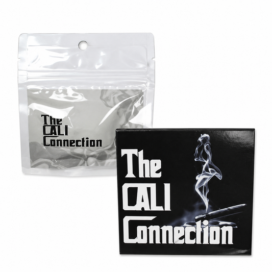 Alien OG Feminizada |  genética OG 🚚 Producto bajo pedido