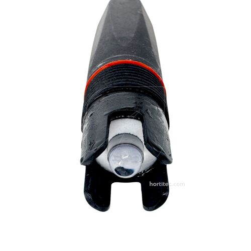 Sonda pH Repuesto | Climaton pro VDL