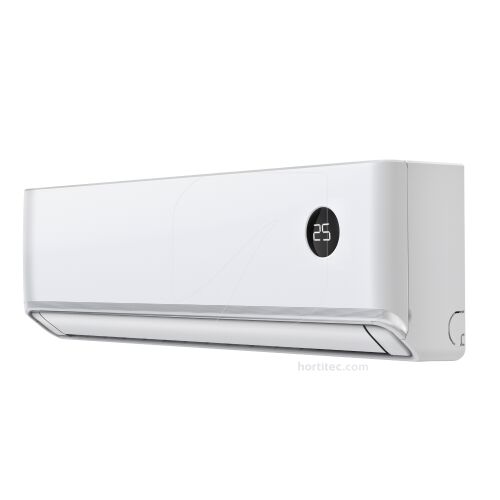 Aire acondicionado 6 BrisaGreen para cultivo indoor