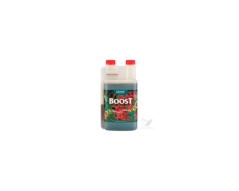 CannaBoost CANNA | Estimulador floración
