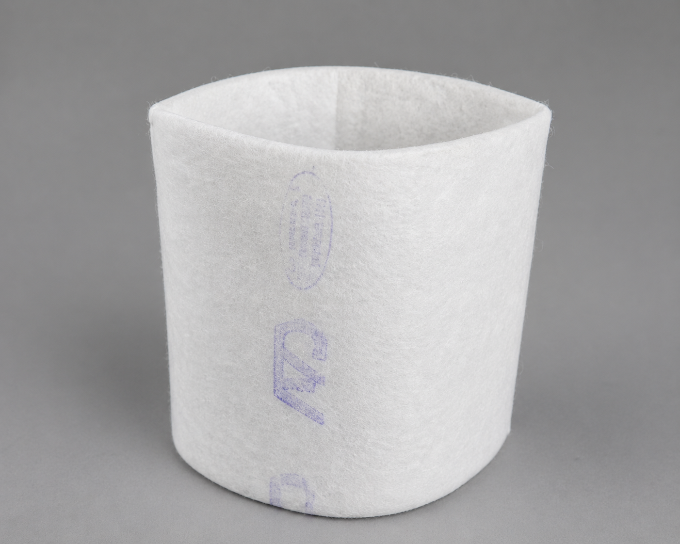 Camisa filtro CAN | Prefiltro para filtro de carbón