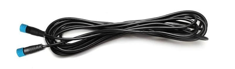 Cable Daisy Chain LED 5m Lumatek