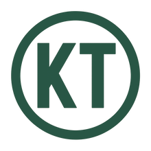 kriticalteam