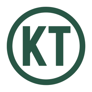 kriticalteam