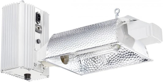 Gavita Pro 600W SE | Kit profesional de iluminación HPS