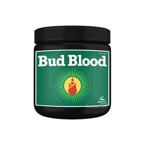 Bud Blood Powder