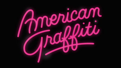 Velvet Lushers – Purple City Genetics | Semillas Cannabis Premium Indica Gas y Uva