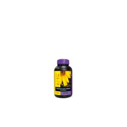 B'Cuzz Premium Plant Powder 1kg | Fertilizante completo
