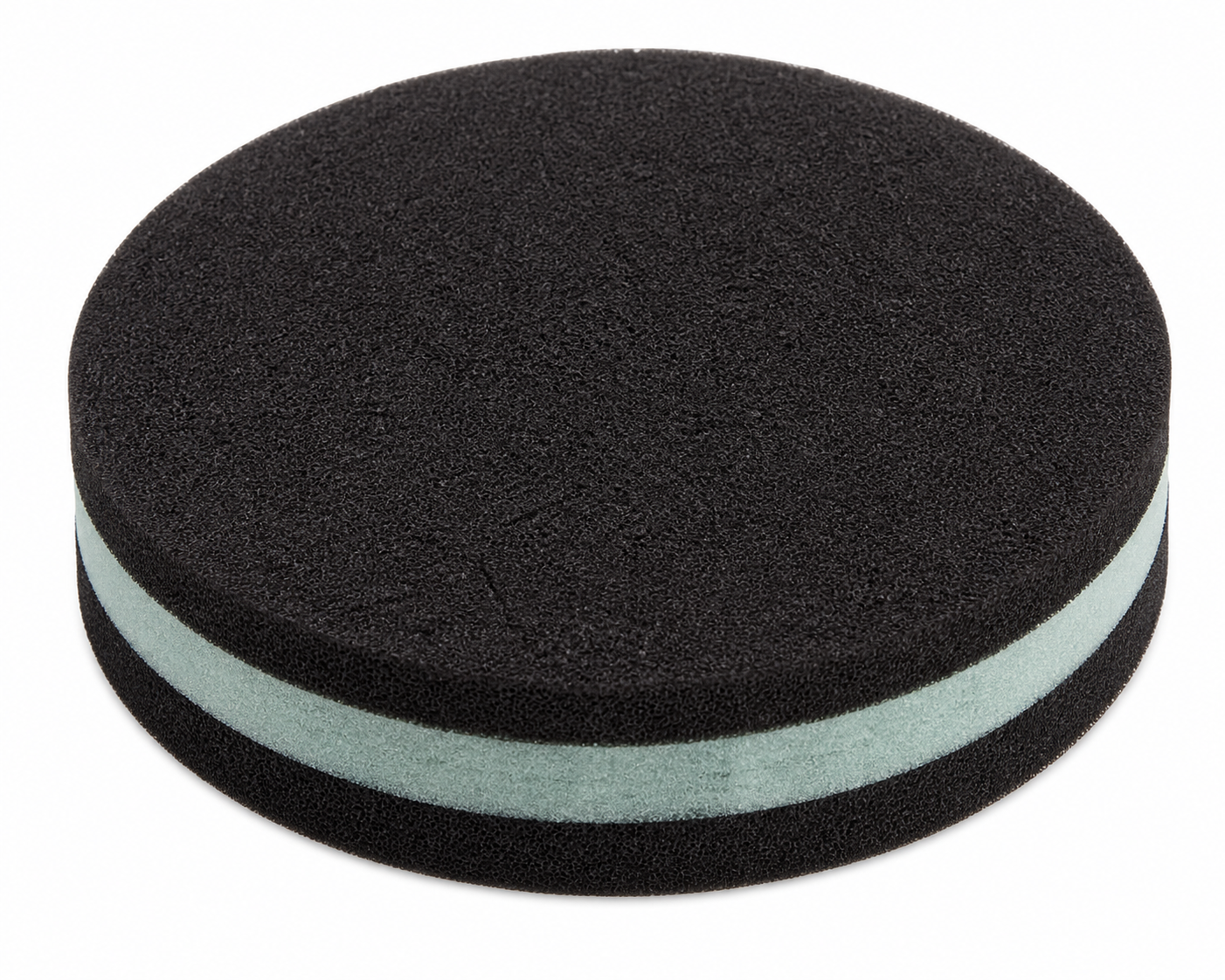 Filtro Nodorpuck | Filtro compacto antiolor