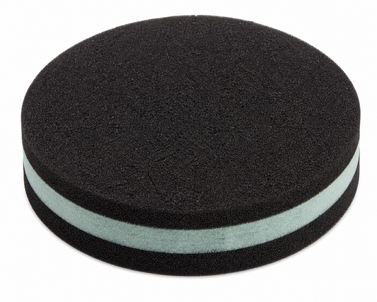 Filtro Nodorpuck | Filtro compacto antiolor