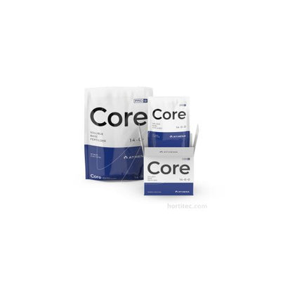 PRO CORE