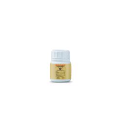 DELTA 9 | Cannabiogen