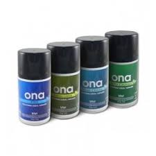 ONA Mist | Spray neutralizador