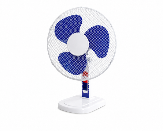 VENTILADOR 3 EN 1 (40CM)