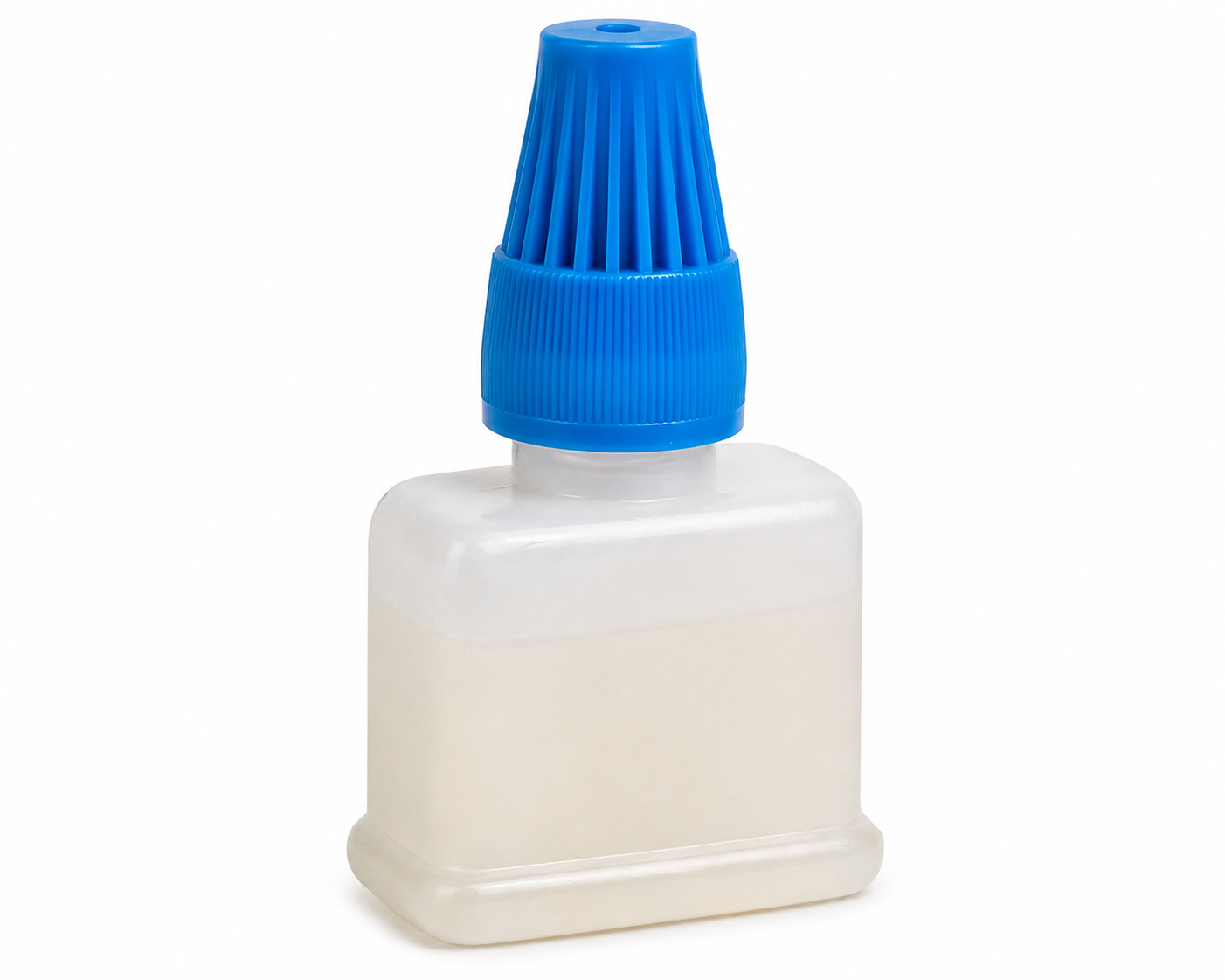 Recambio Neutralizer Compact Kit | Eliminador de olores