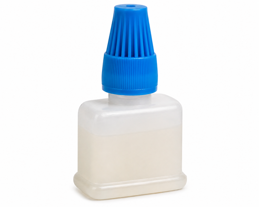 Recambio Neutralizer Compact Kit | Eliminador de olores