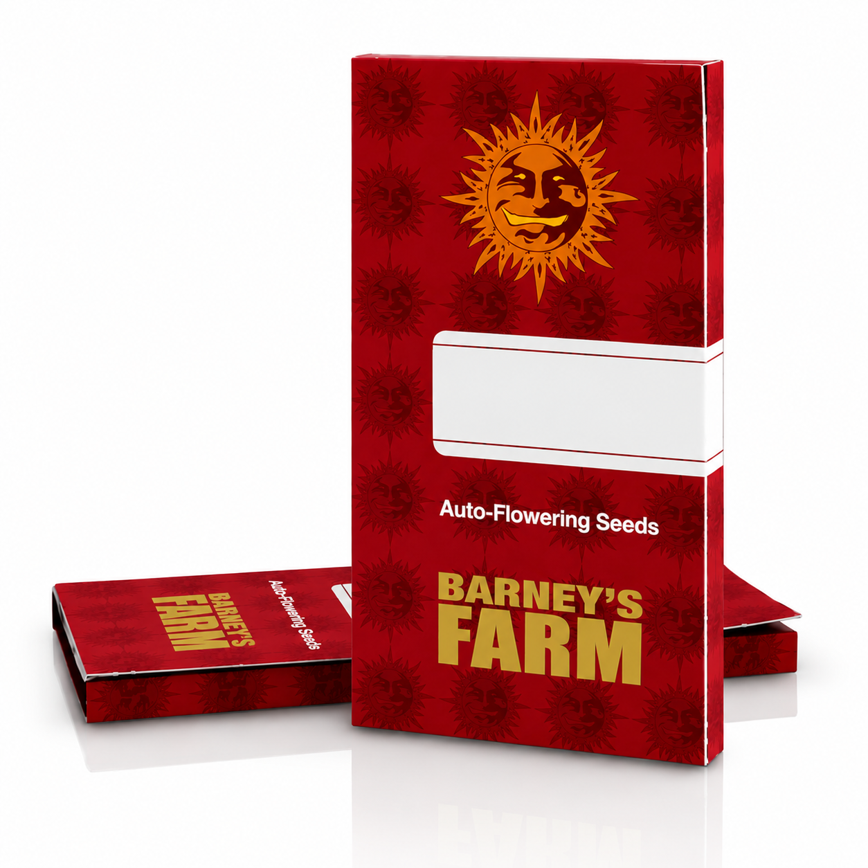Strawberry Cheesecake Auto | Semillas autoflorecientes dulces y productivas