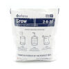 PRO GROW ATHENA