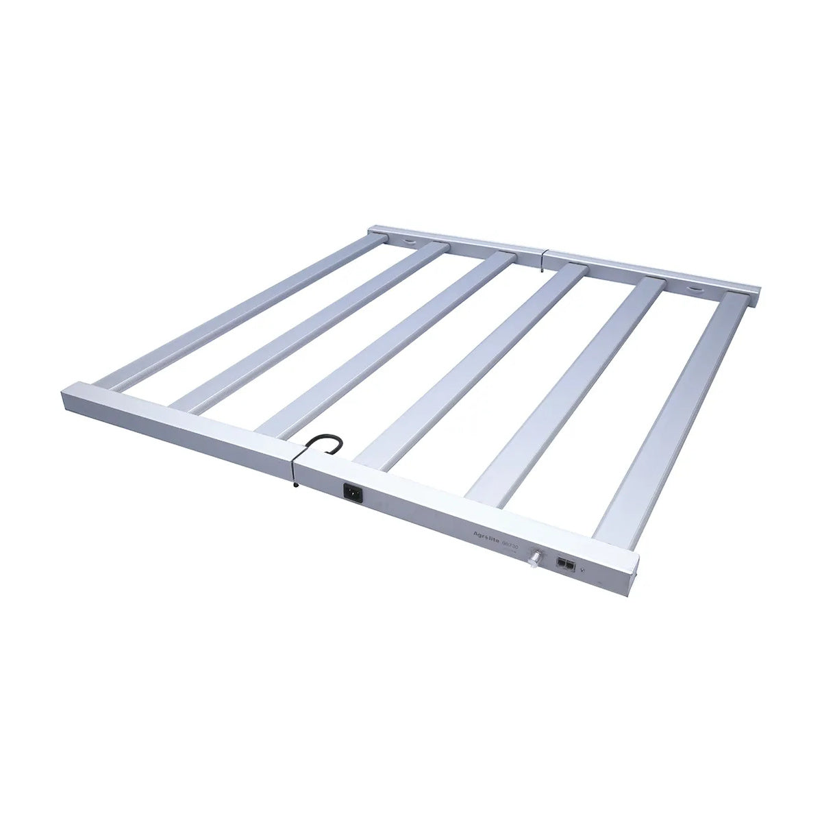 LED QB 730W 3.0 BID Agrolite – Hochleistungs-LED-Anbaupanel 730W
